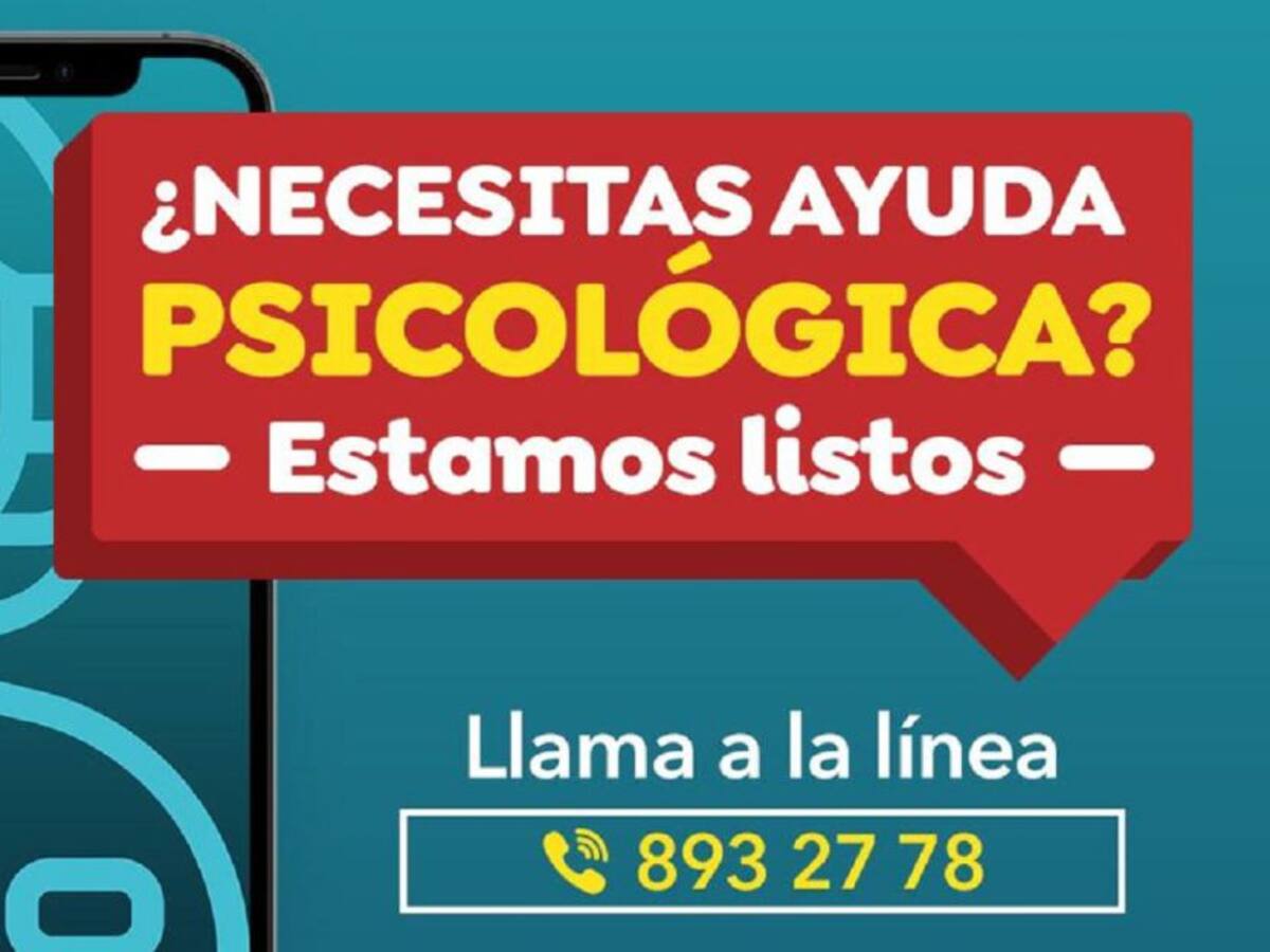 Alerta en Caldas por incremento en los casos de suicidio