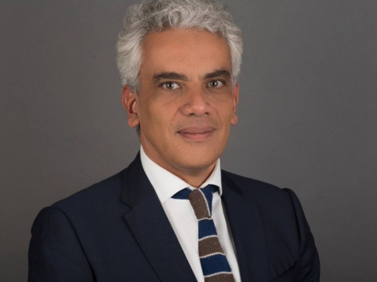 MinAmbiente propone tribunales especializados en temas ambientales