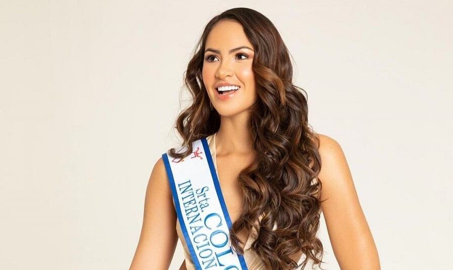 Alcaldía de Cartagena