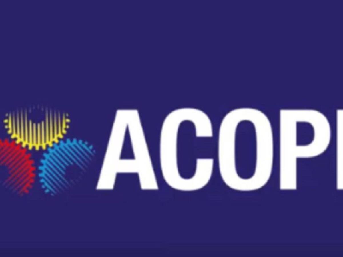 Darío Arenas Villegas renunció a la dirección de Acopi Caldas