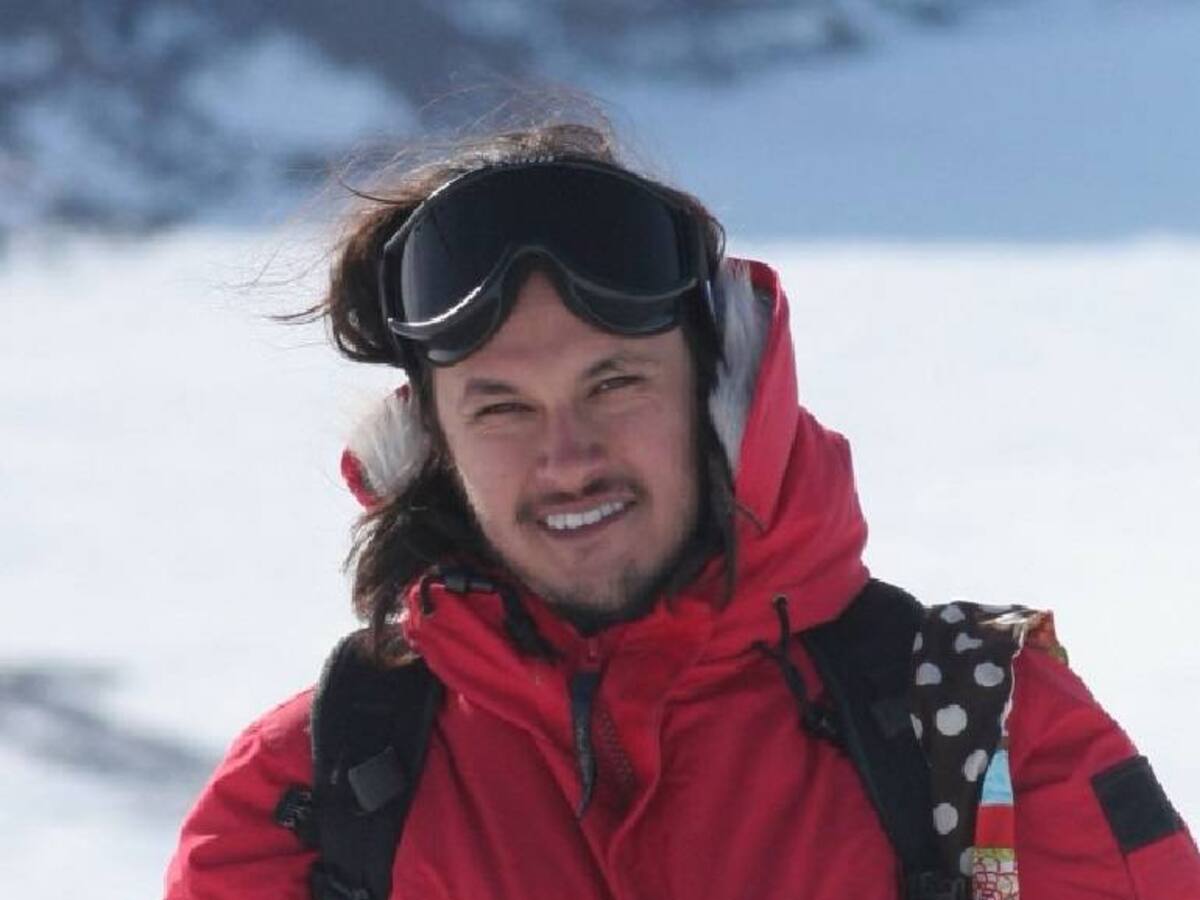 Stephen Hawking será eterno