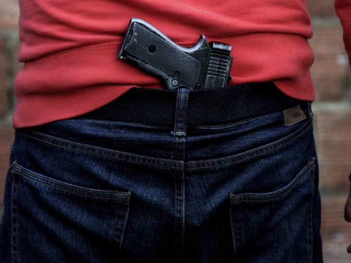 Asesinada una líder comunal de San Marcos, Sucre