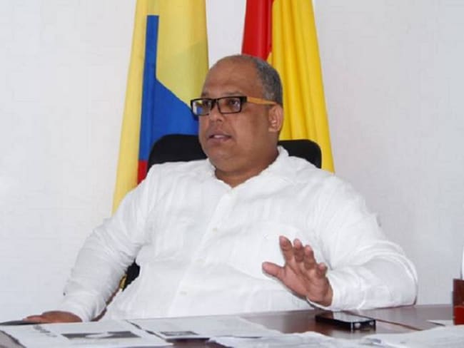 Personero de Cartagena solicita estudio técnico que sustenta alza de tarifas en Transcaribe