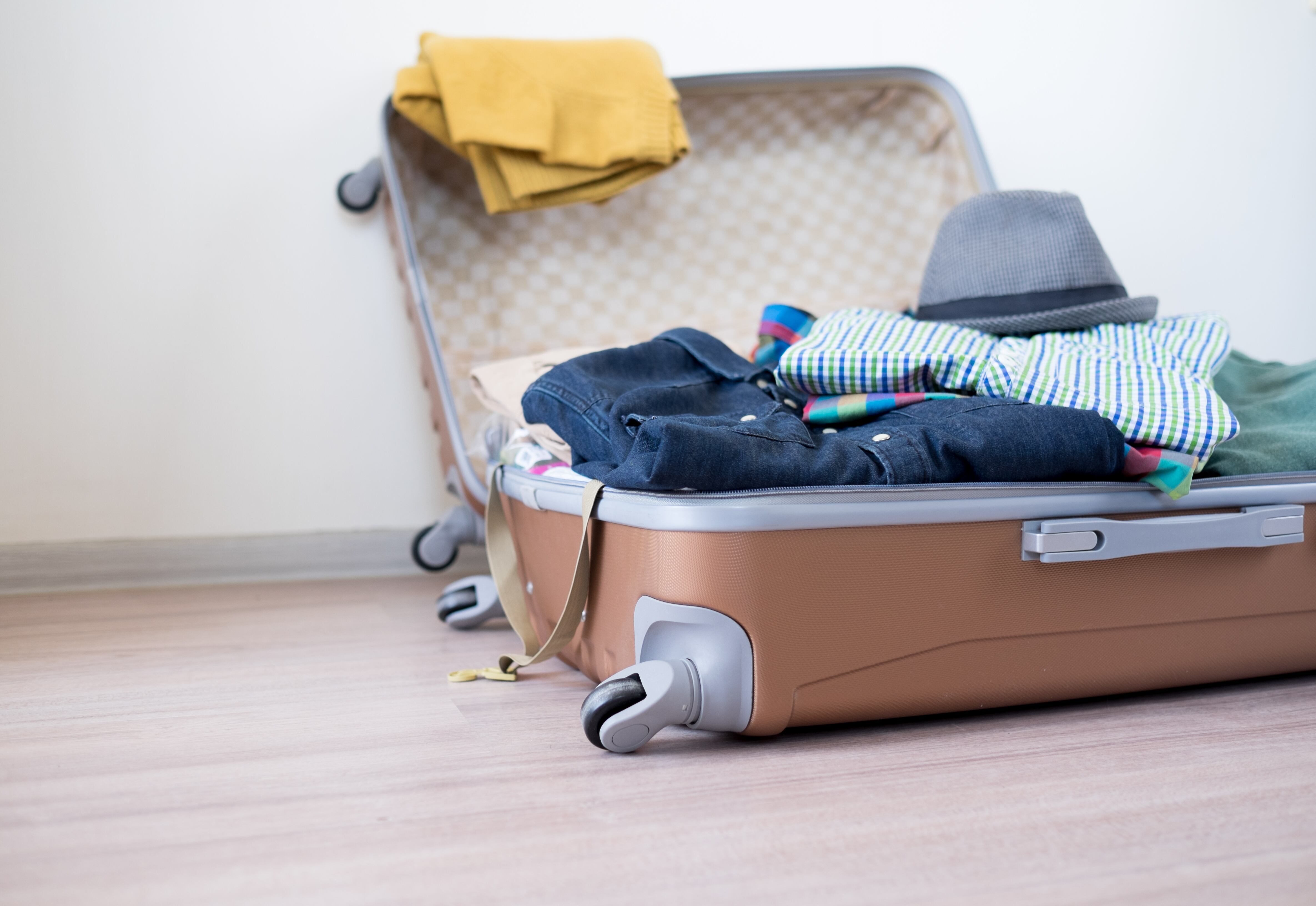 Festivos en Colombia junio 2023. Foto: Getty Images.