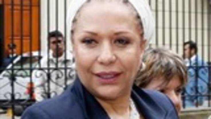 Opiniones divididas de juristas sobre consecuencias de arengas de Piedad Córdoba a indígenas