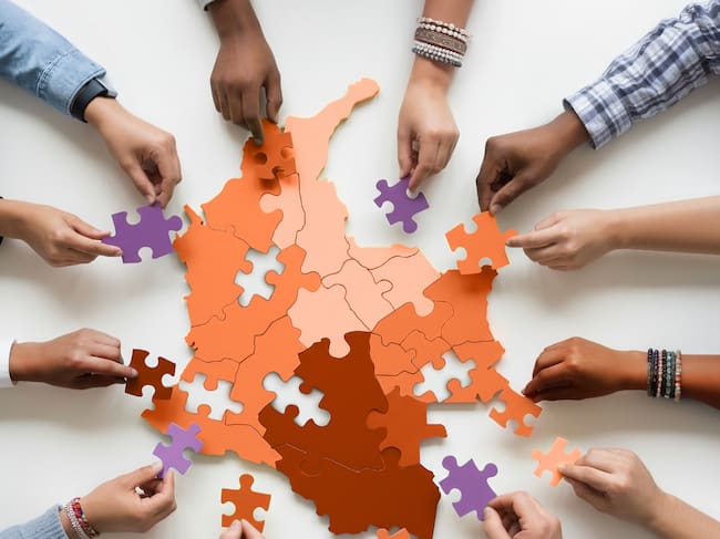 Tomado de: ONU Mujeres