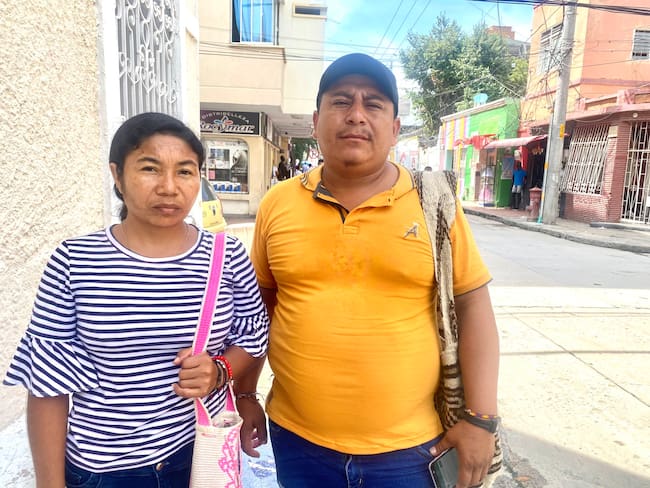 Indígenas piden aplicar su justicia a hombre que provocó la muerte de su hijo