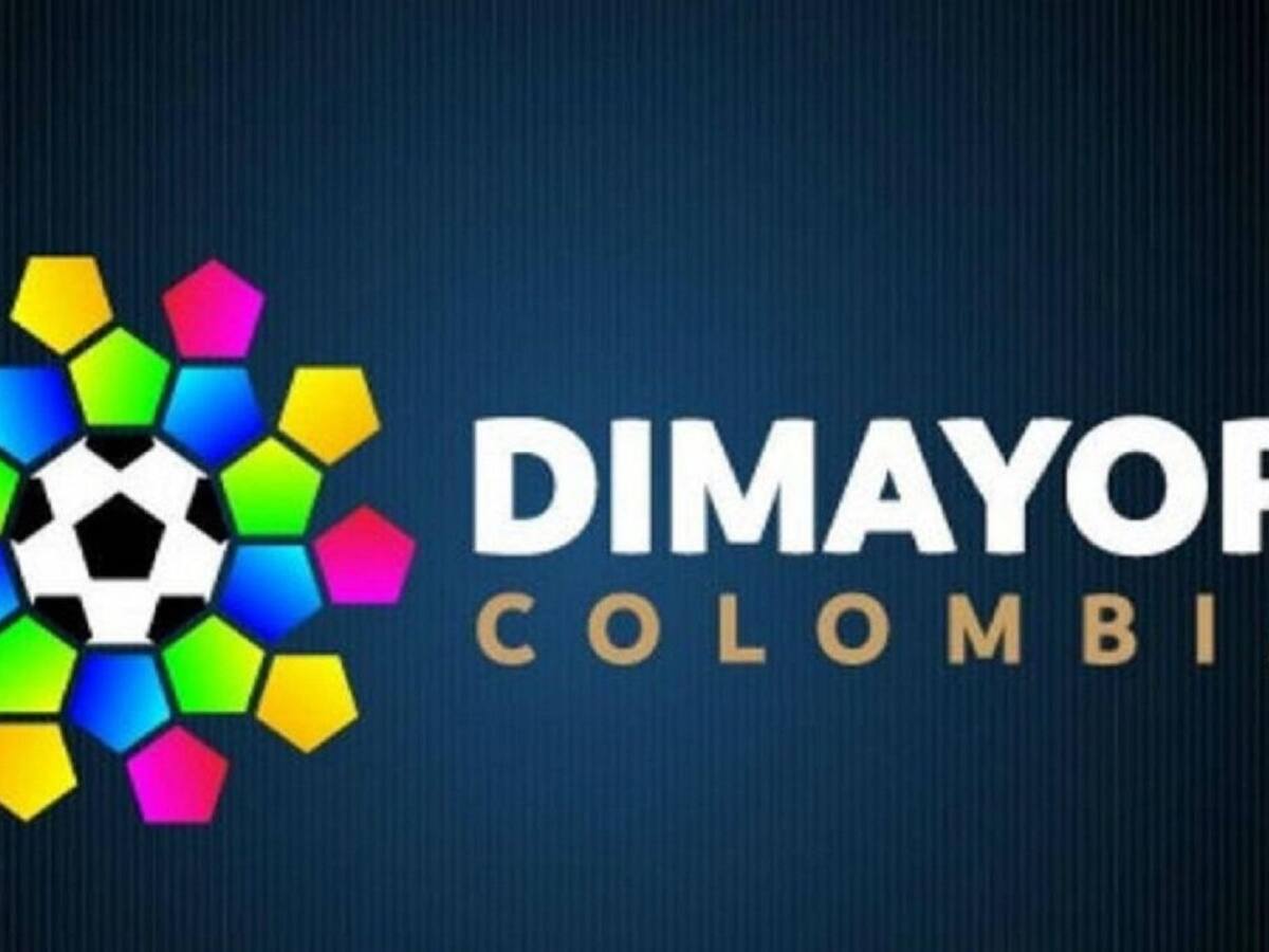 Hoy se decidiría el nuevo timonel del fútbol profesional colombiano