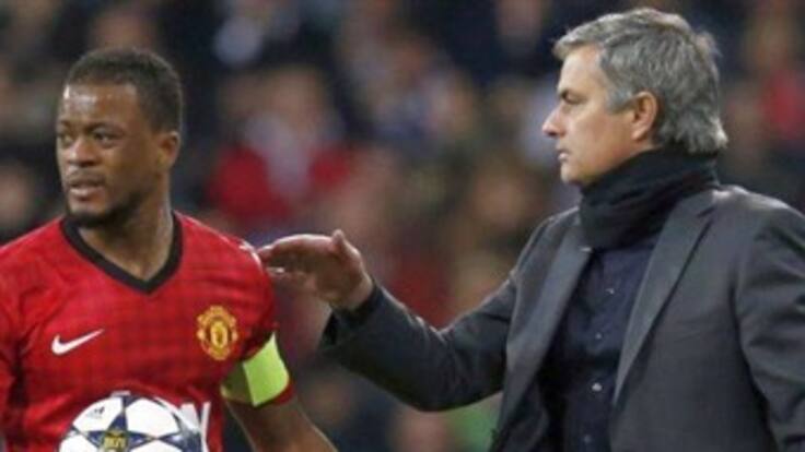 Borussia Dormund y Real Madrid, primeros clasificados a cuartos de final de la UCL