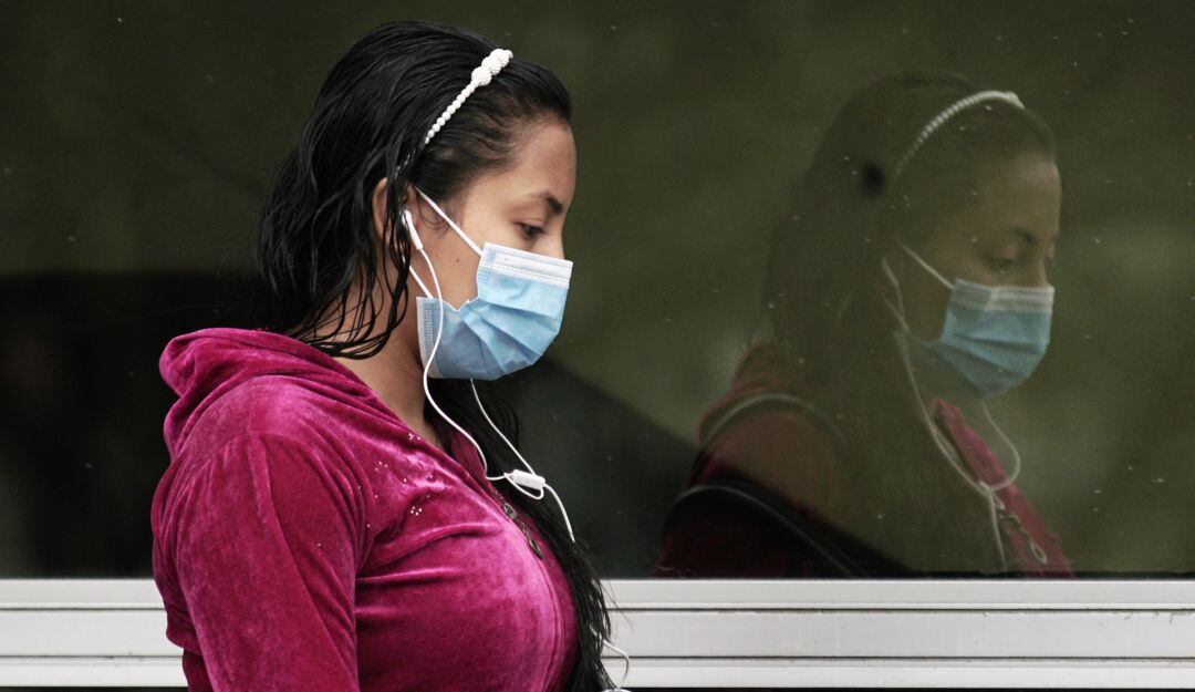 Coronavirus en Bolívar: no hubo casos y no hubo fallecidos