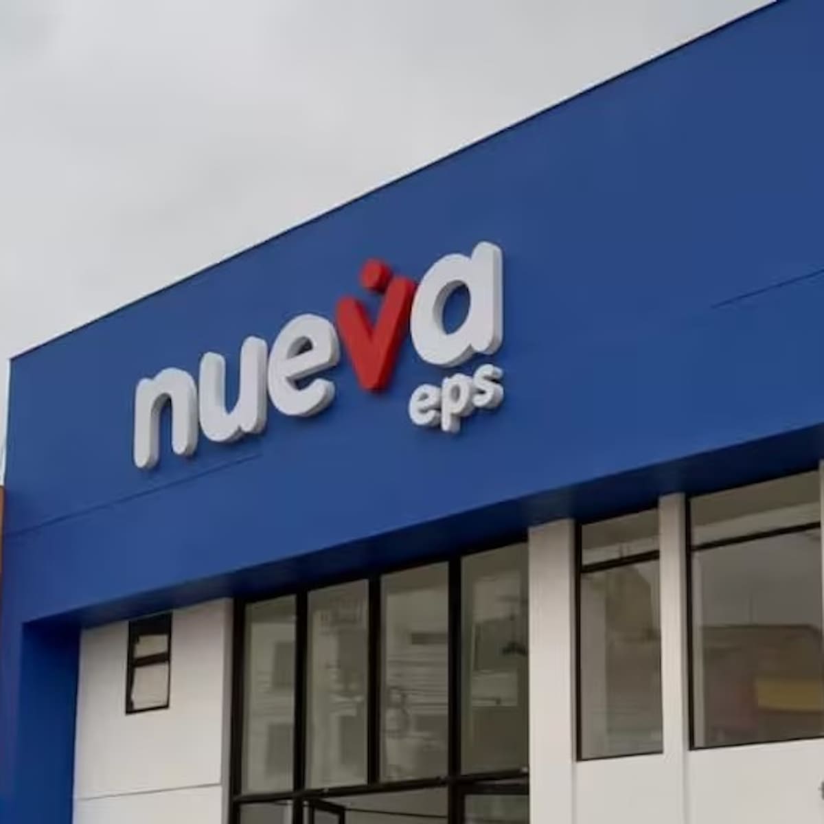 Nueva EPS reportó a la ADRES la postulación de más de $1,5 billones para pagos a prestadores