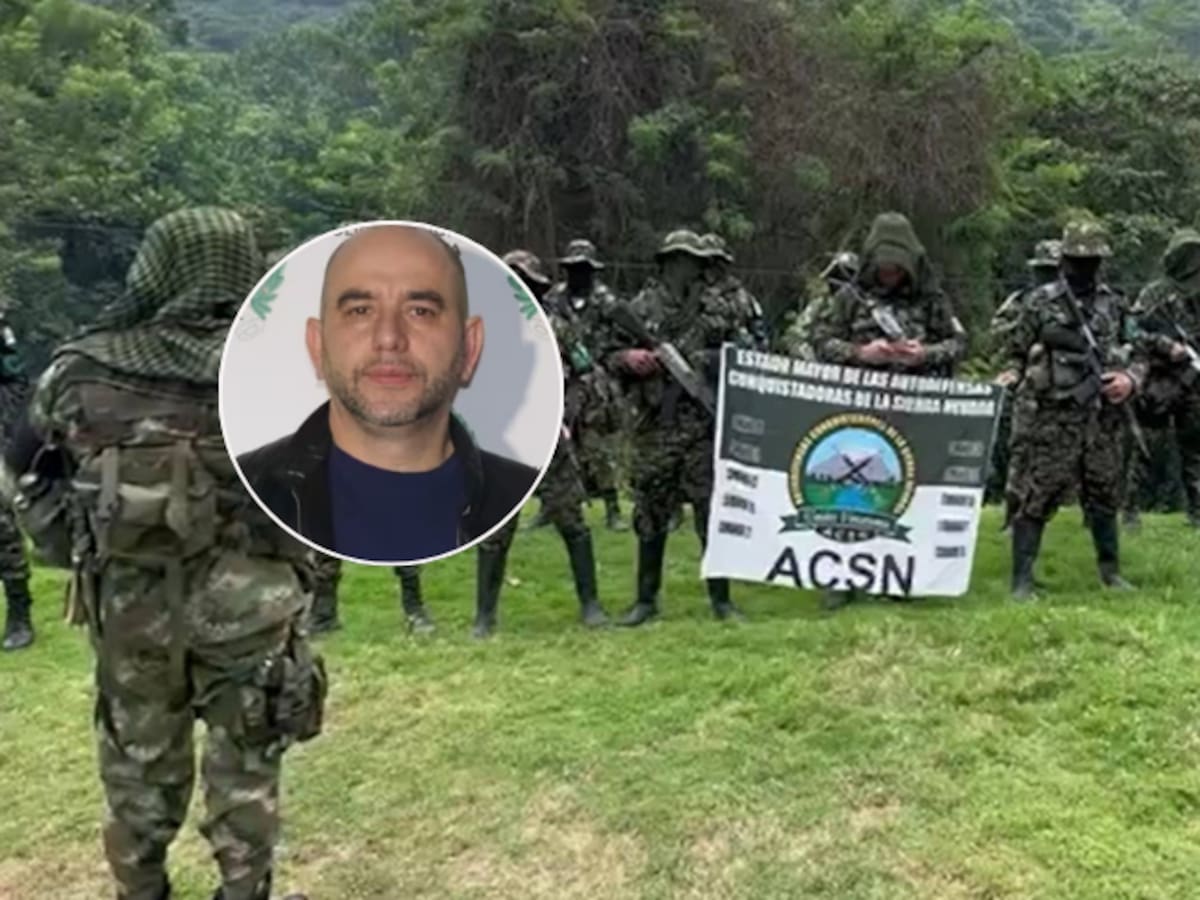 ¿Qué pasará con las ACSN tras el ultimátum a ‘Pinocho’ y qué futuro le espera a la Sierra Nevada?
