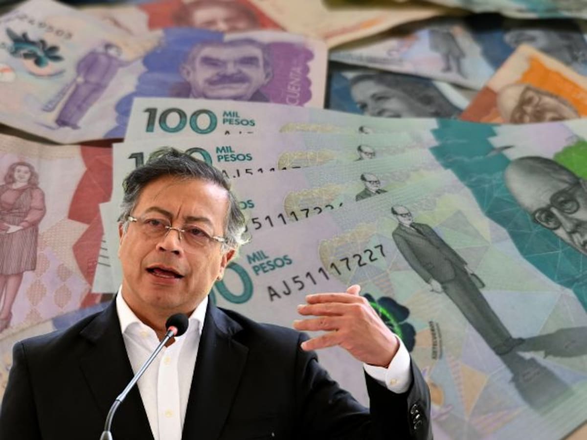 ¿Qué opina de la suspensión del decreto de salario mínimo 2026?