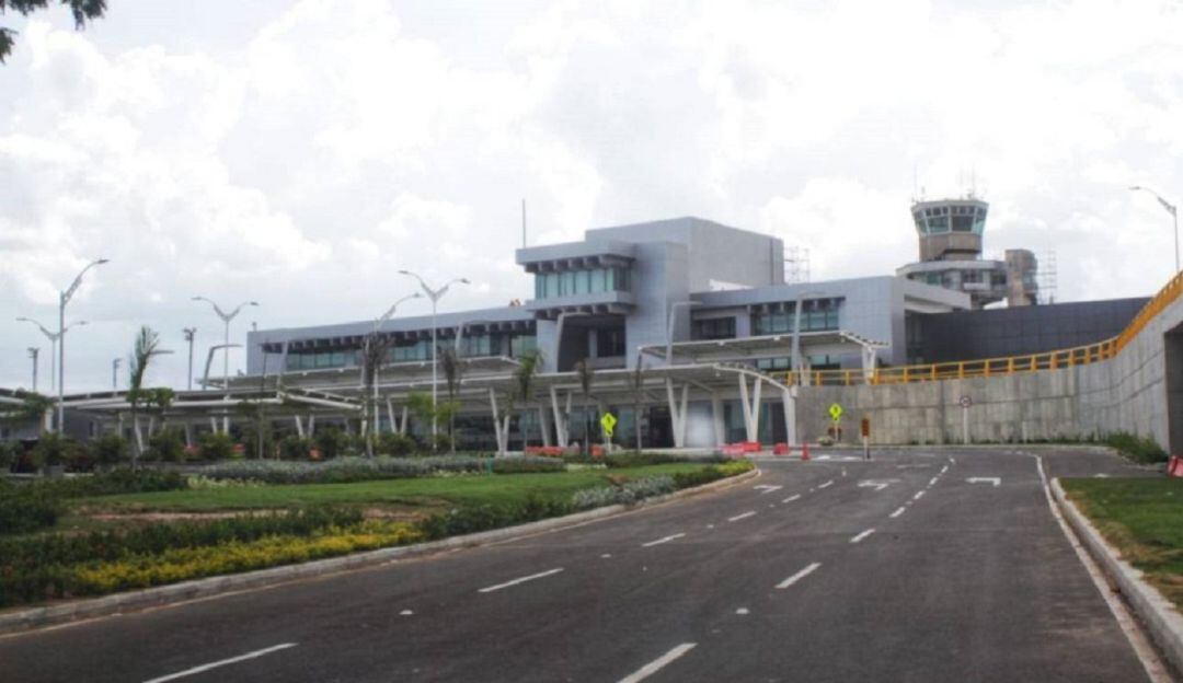 Imagen de referencia