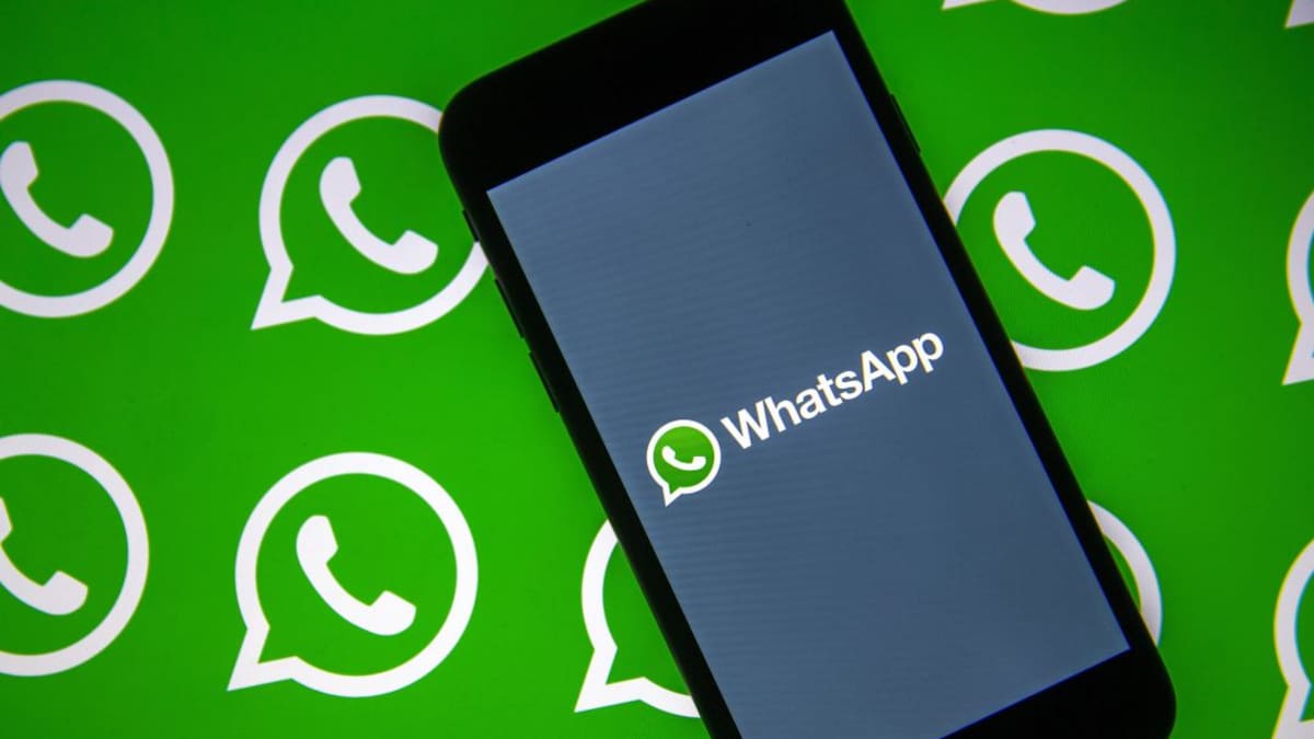 WhatsApp: cómo ingresar a la app sin presionar su ícono en el celular