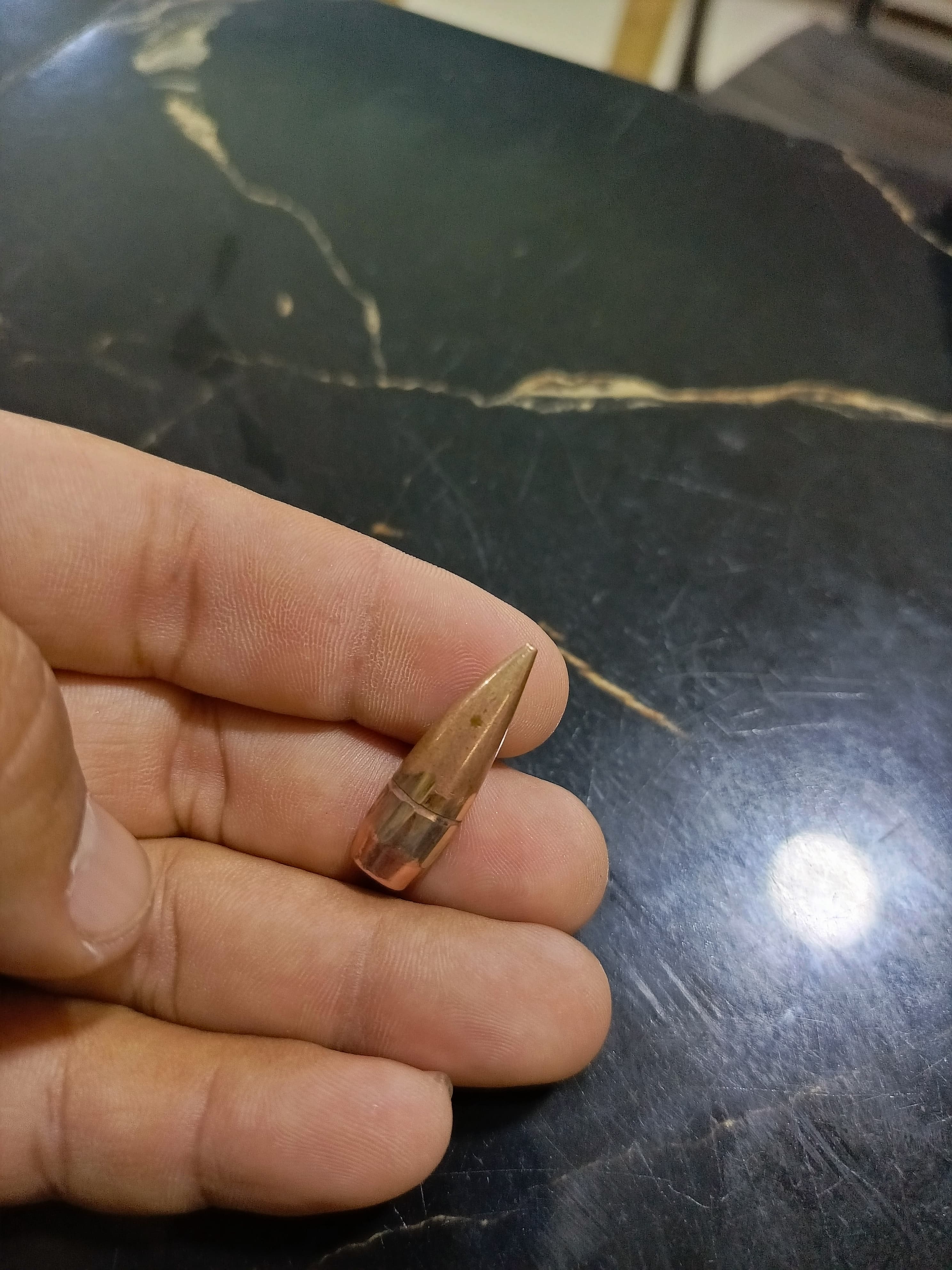 Ataque a patrulla de la Policía en Cúcuta / Foto: Cortesía