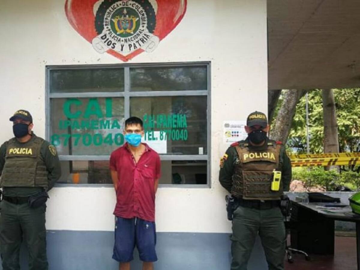 Falleció mujer después de ser golpeada y abusada por su novio en Huila