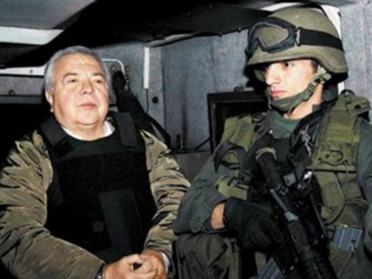 Investigarán a magistrados que absolvieron a juez de Cali