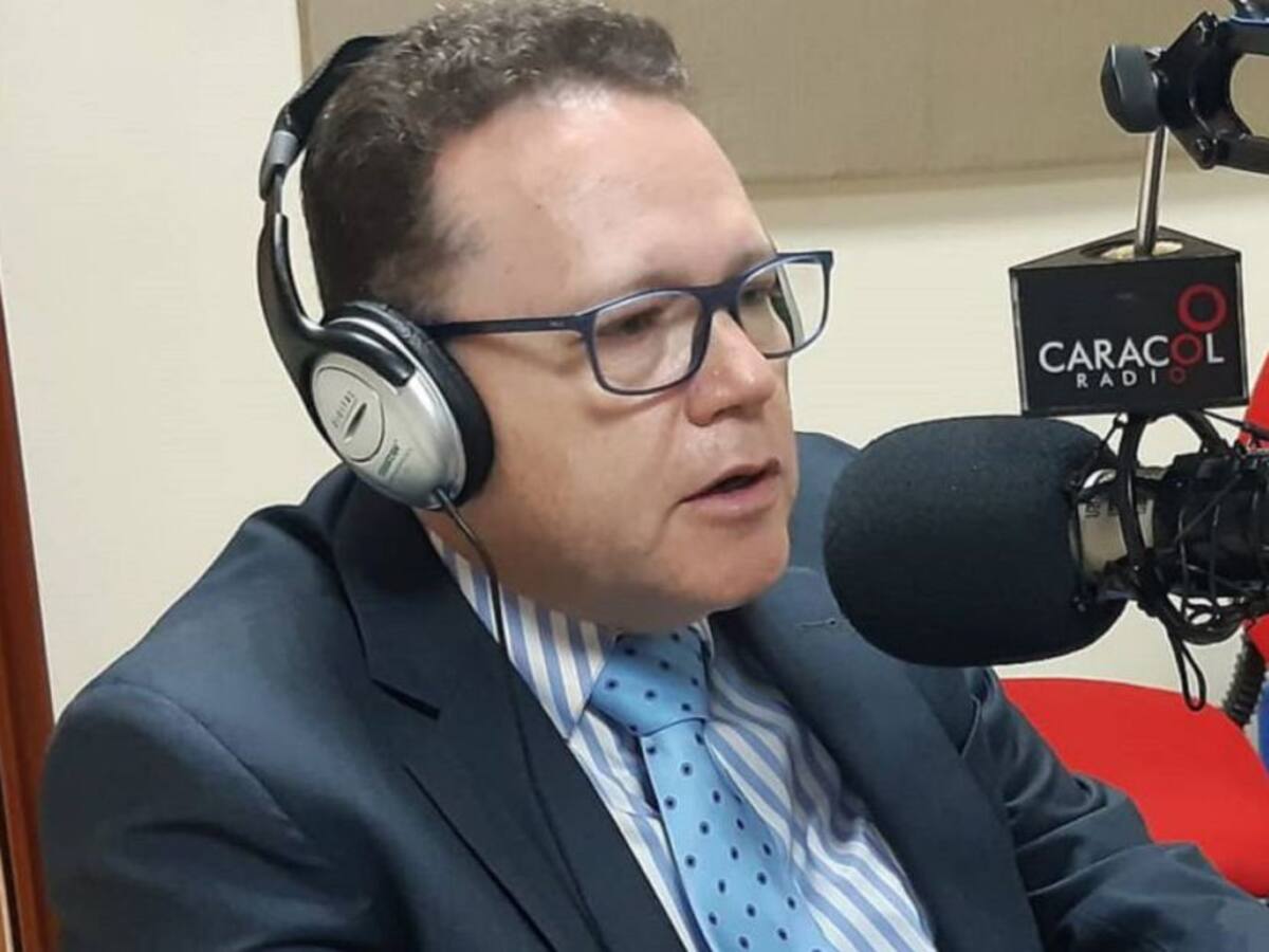 90% Estudiantes culminaran semestre en Universidad La Gran Colombia