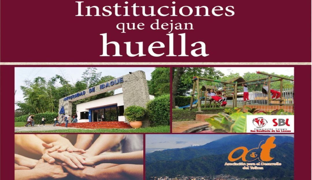 Portada Libro