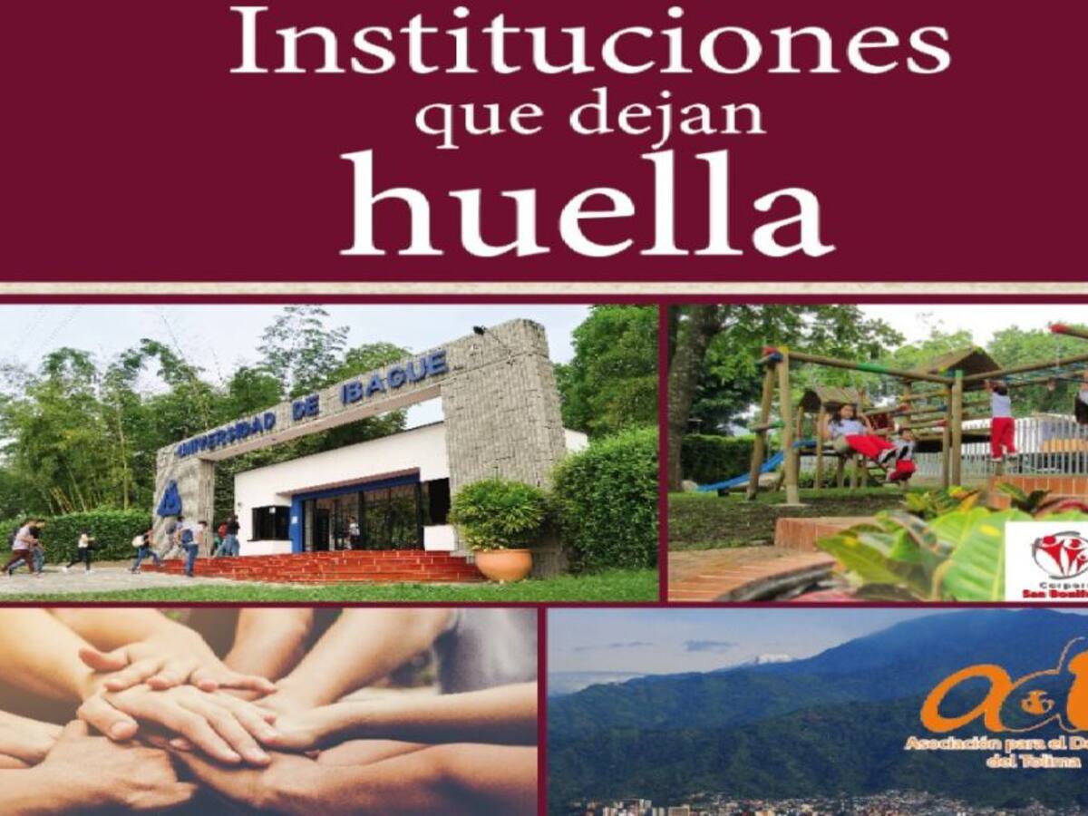 “Es valioso contar el legado de nuestros padres”: Gladys Meñaca