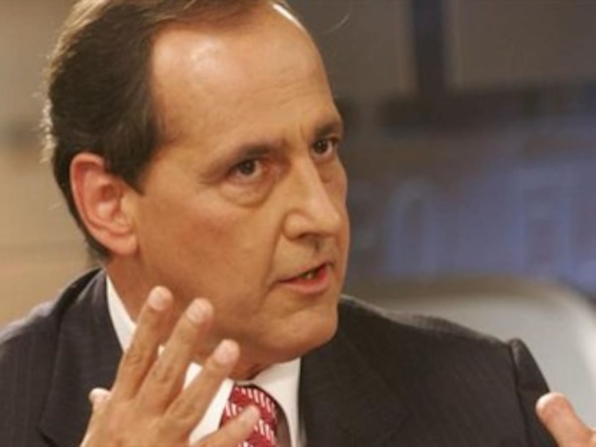 MinAgricultura entregará hoy viviendas a familias damnificadas por invierno en Valledupar