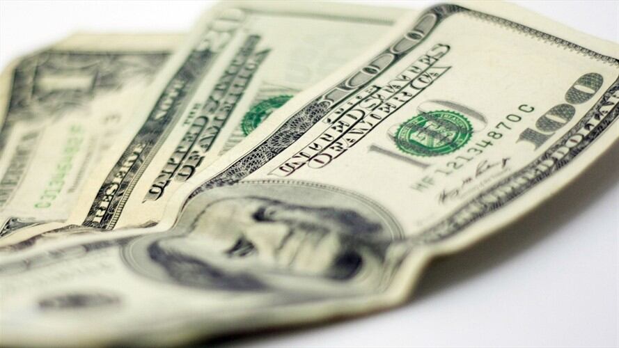 Imagen de referencia. Foto: Colprensa