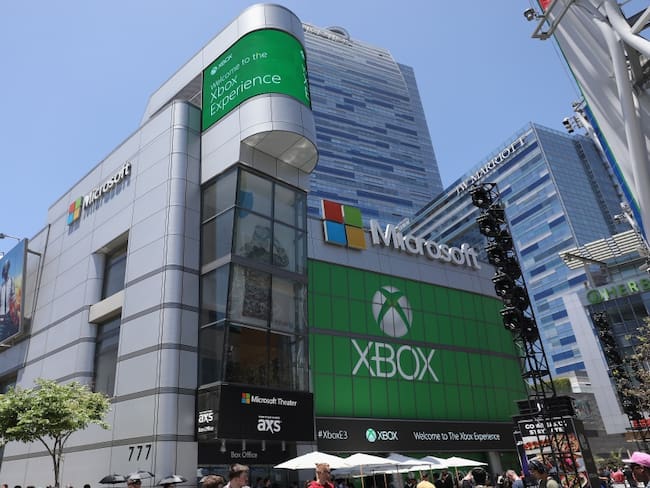 ¿Qué tiene que saber sobre la presentación de Xbox E3 2019?