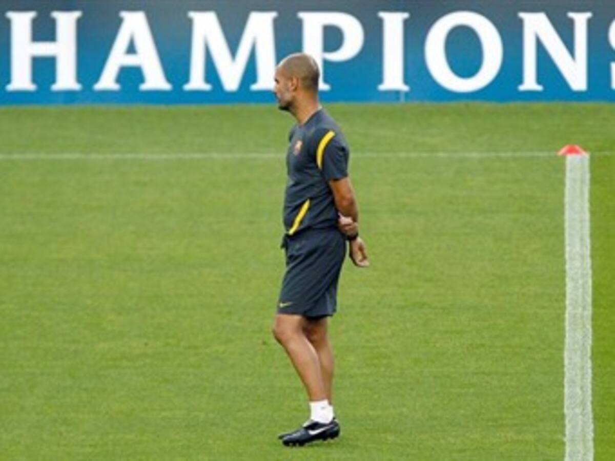 El ganador de la Liga de Campeones recibirá 31,5 millones de euros