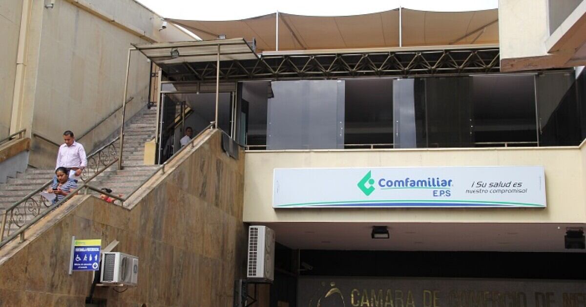 Solicitó presentar el plan de mitigación de los riesgos asociados a la garantía del derecho fundamental a la salud y a la vida de los afiliados