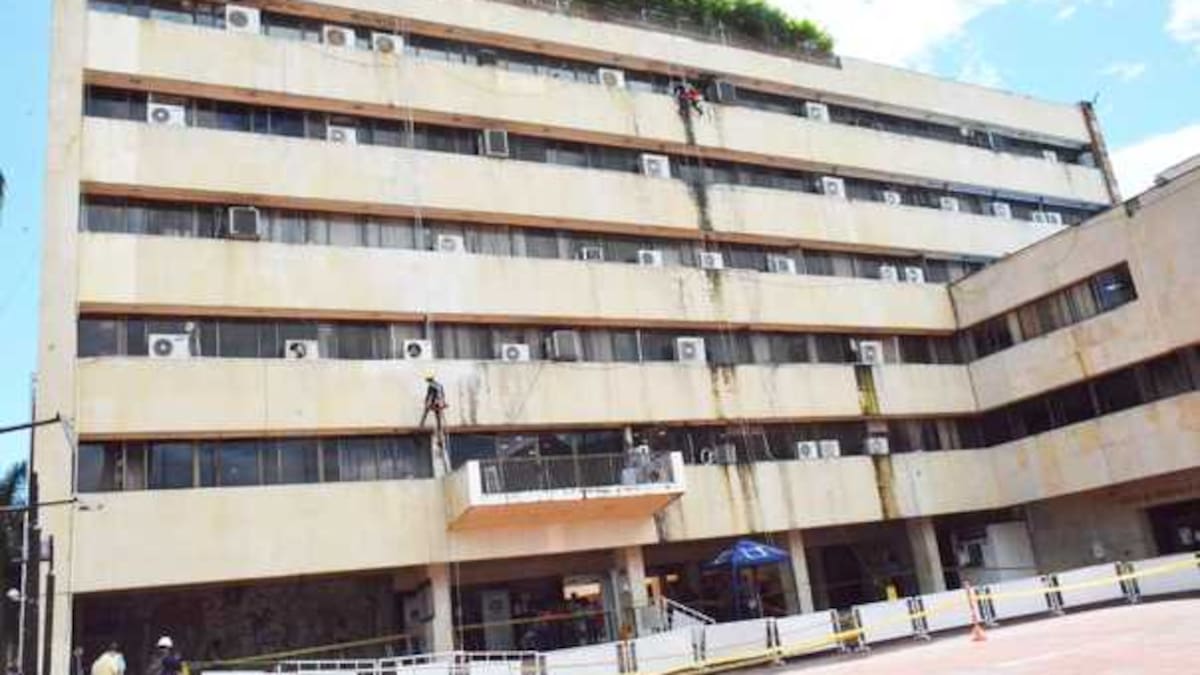 Huila mueve fichas en su gabinete y anuncia tres cambios para fortalecer la gestión del departamento
