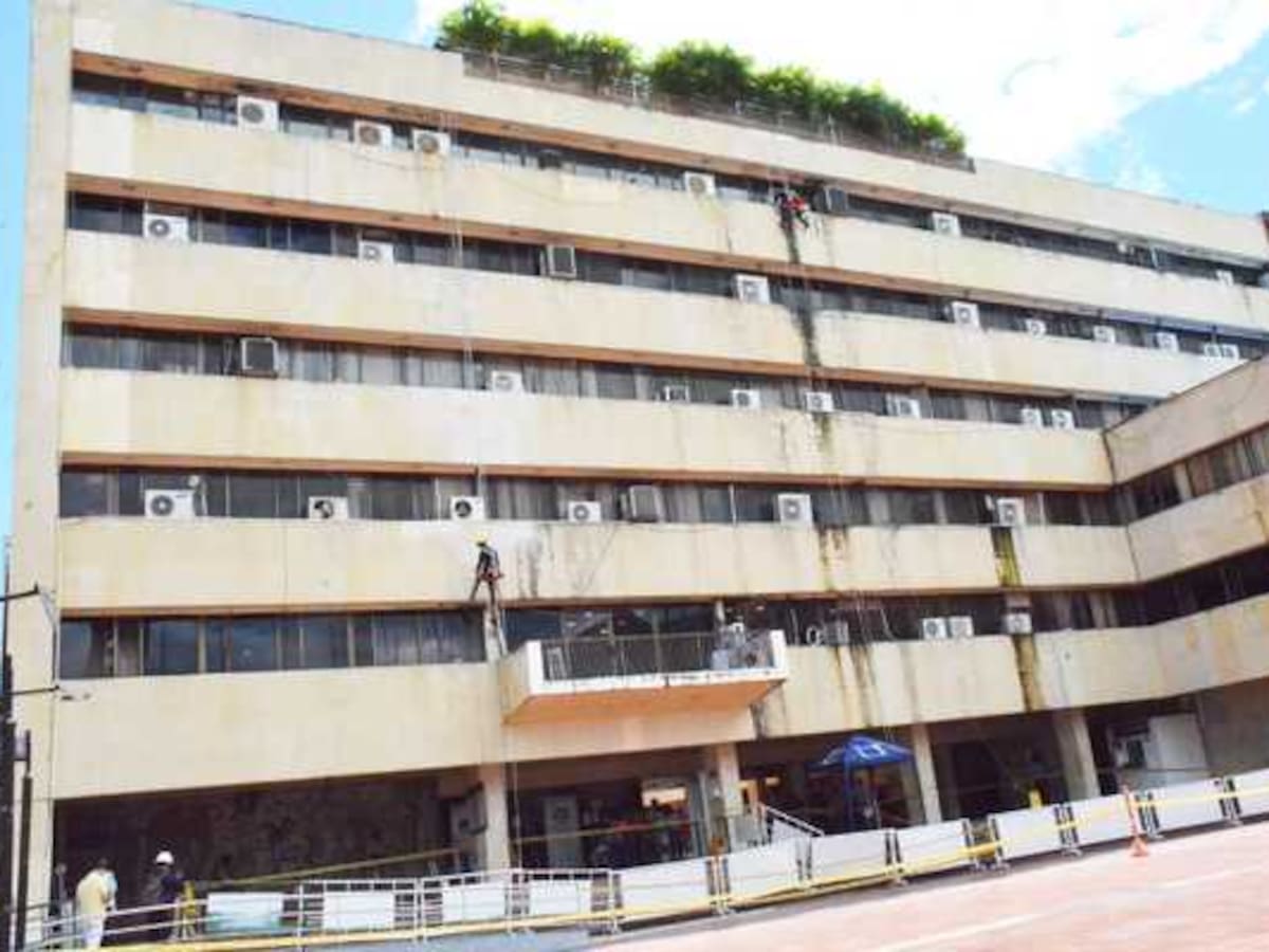 Huila mueve fichas en su gabinete y anuncia tres cambios para fortalecer la gestión del departamento