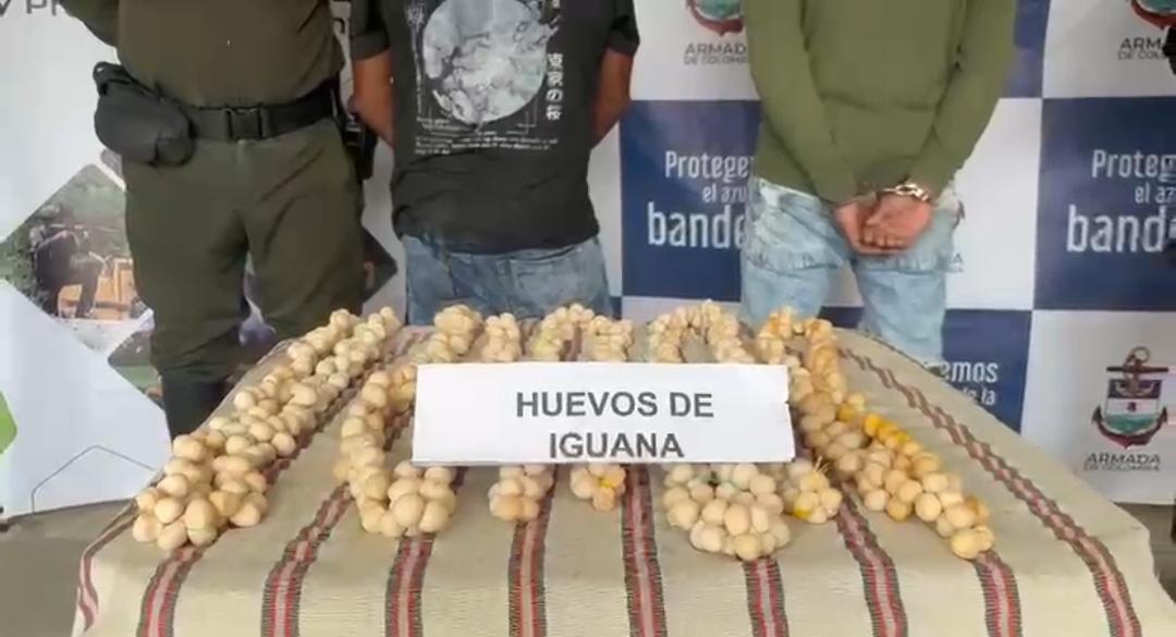 Policía de Bolívar