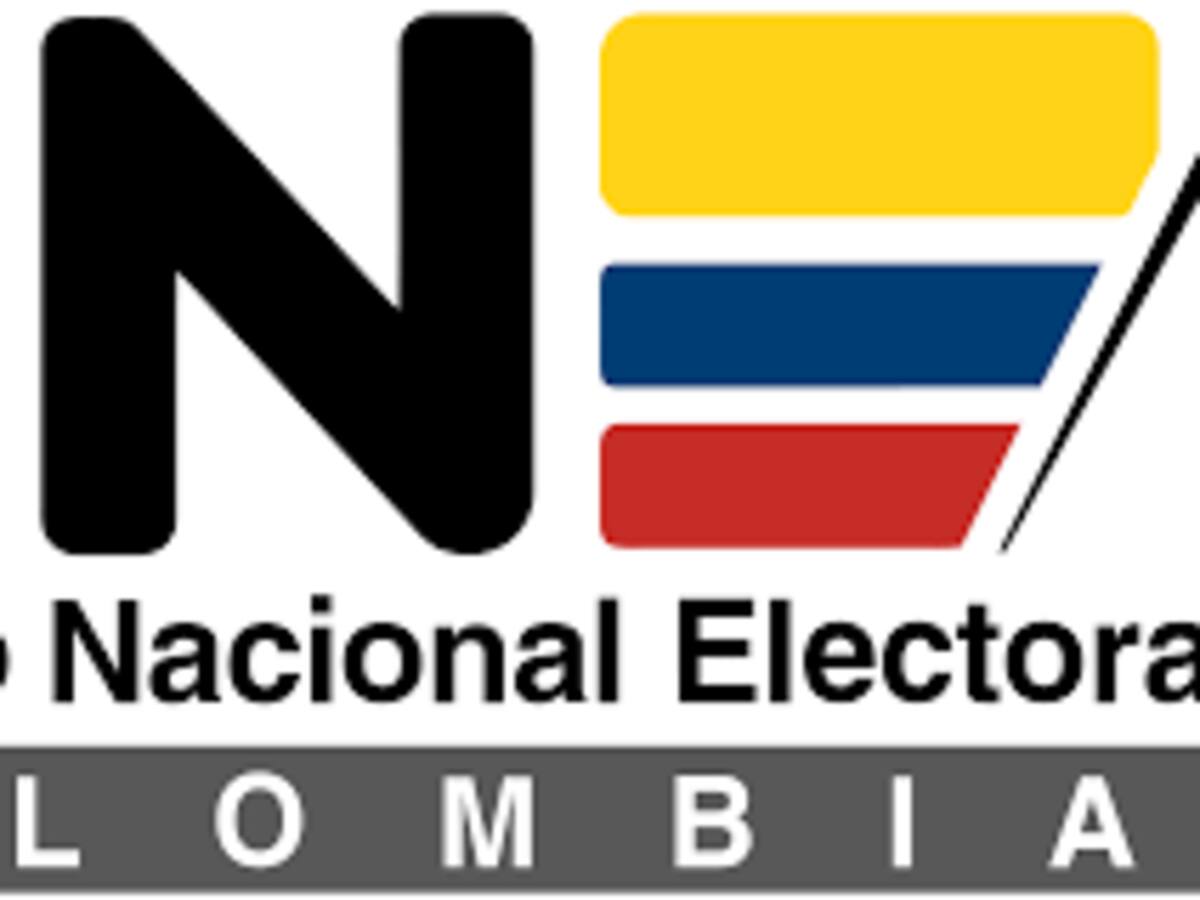 Abogado solicita ante CNE revocar inscripción de candidato a la Gobernación