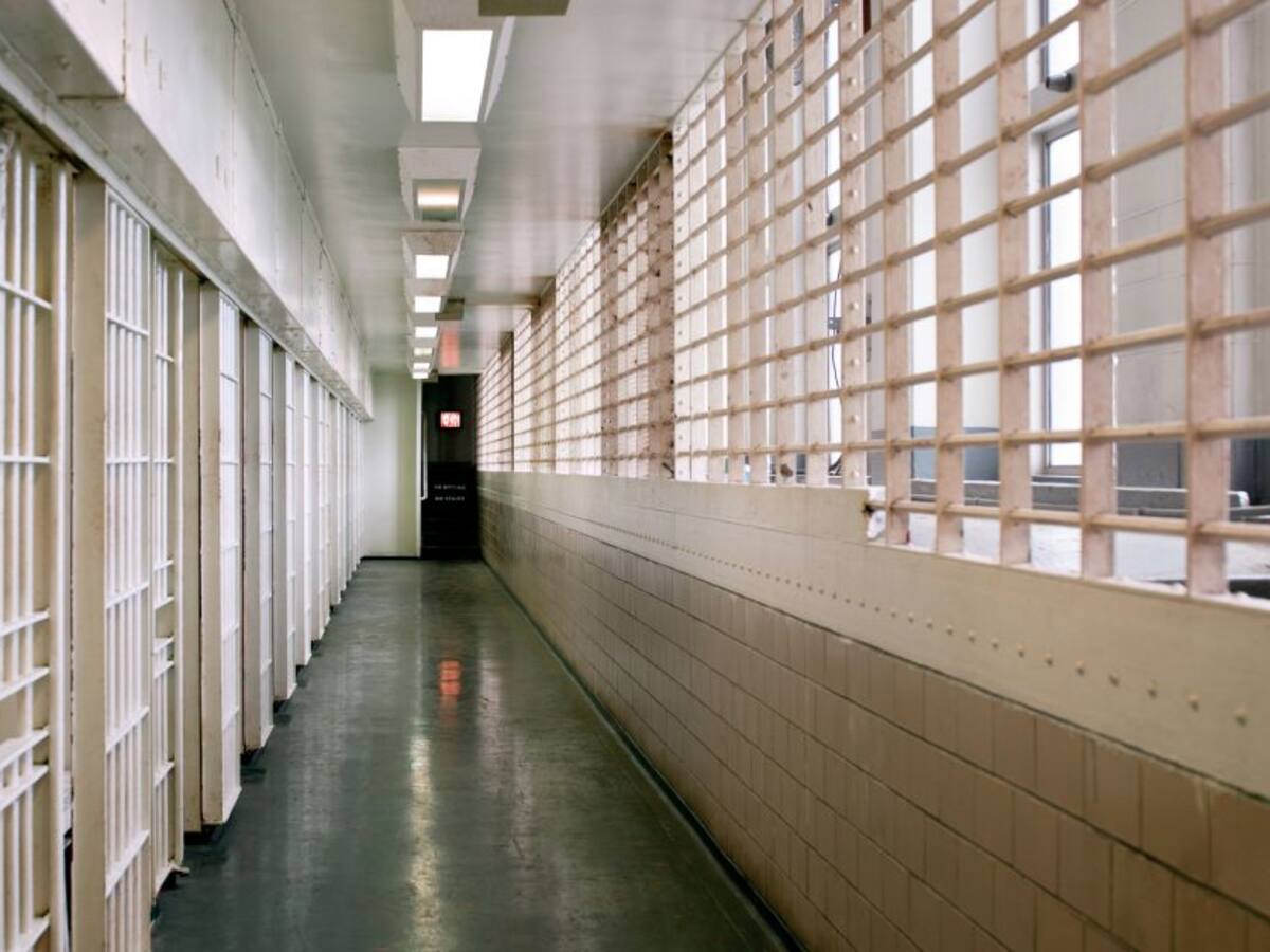 A prisión capturados por atraco de una joyería en Centro Comercial