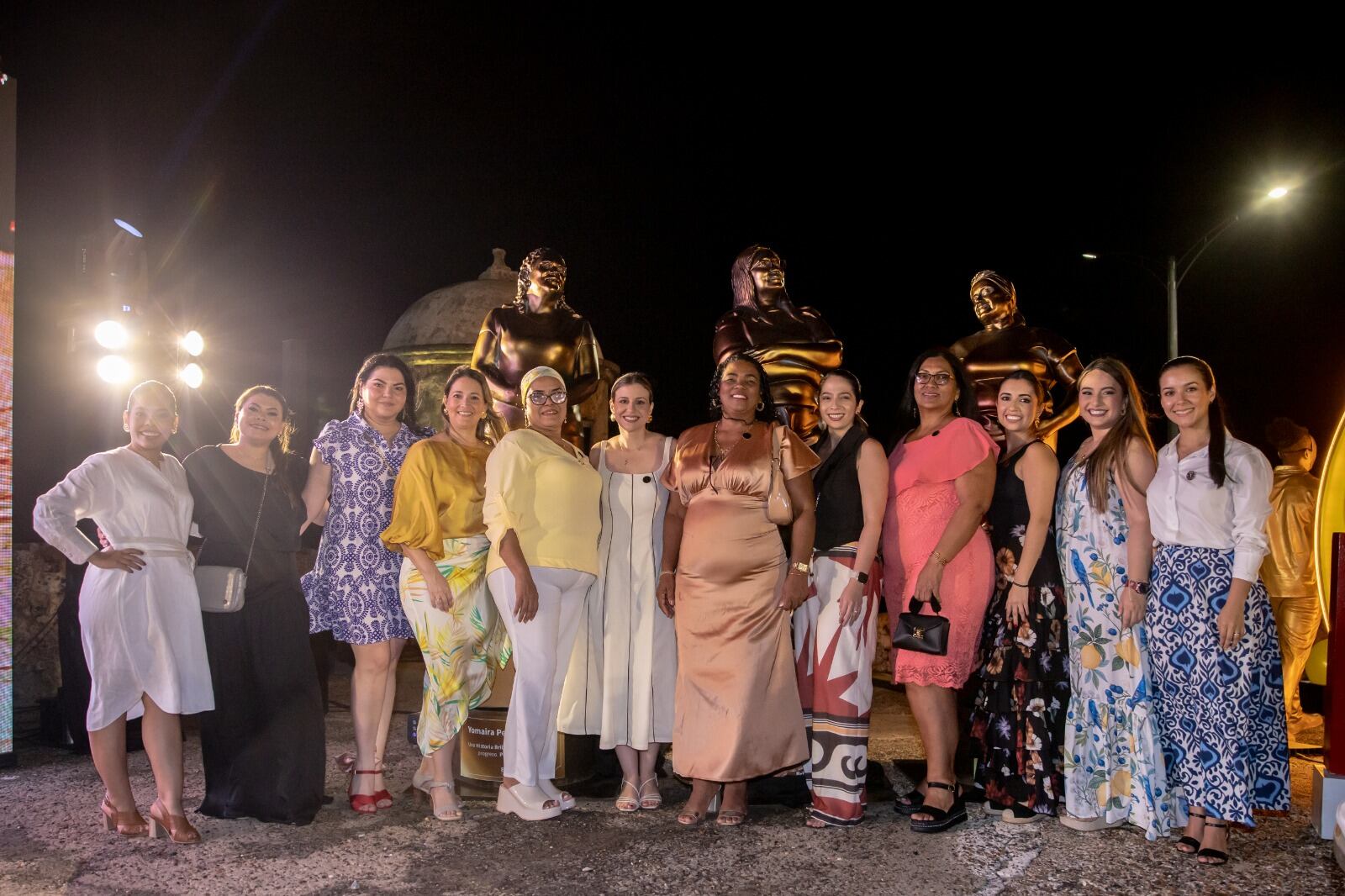 Nueva Plataforma de Brilla