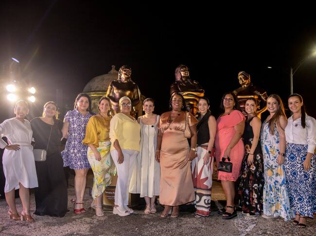 Nueva Plataforma de Brilla