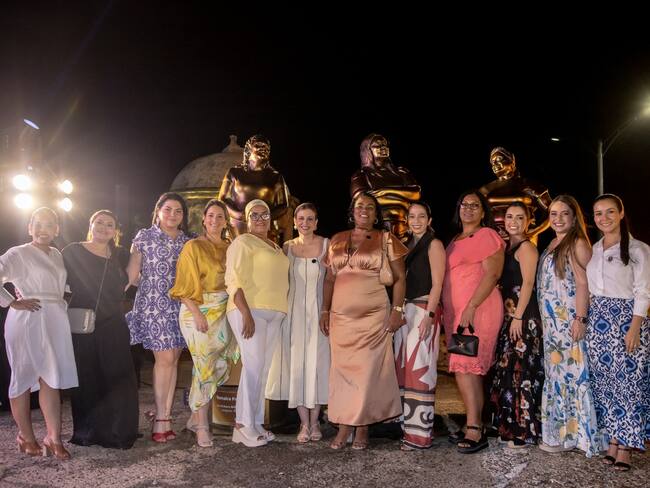 Nueva Plataforma de Brilla