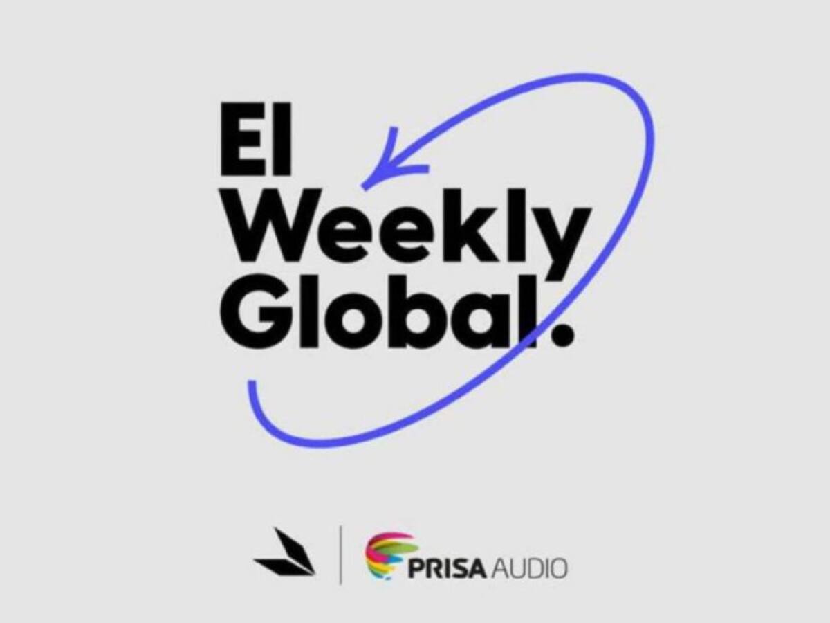 Episodio 18: El idioma de la libertad