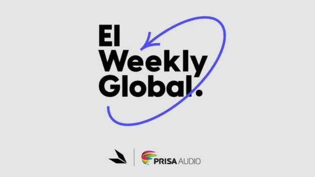 Episodio 18: El idioma de la libertad