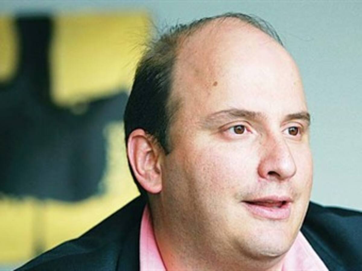La radio del futuro será por demanda, con contenidos diferenciales, más globales: Alejandro Nieto