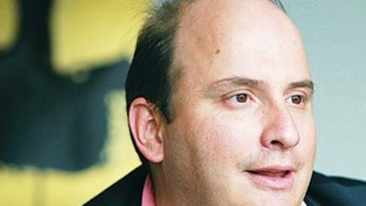 La radio del futuro será por demanda, con contenidos diferenciales, más globales: Alejandro Nieto