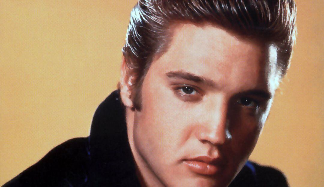 ¿Qué artistas estarán presentes en el homenaje a Elvis Presley?