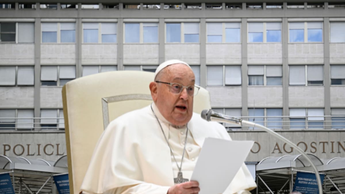 Papá Francisco: estado de salud, reemplazos, legado y consecuencias de posible retiro para católicos