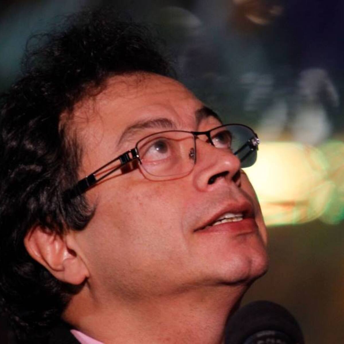 Consejo de Estado recibe demanda de pérdida de investidura contra Petro