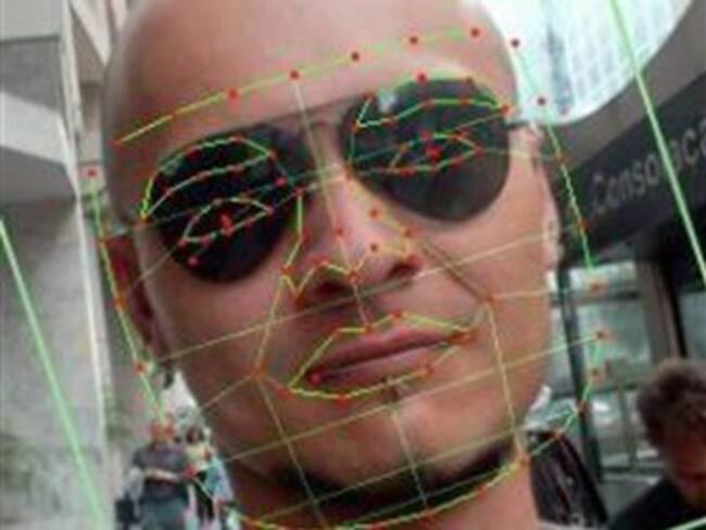 Hoy será presentado el hacker Sepúlveda ante un juez