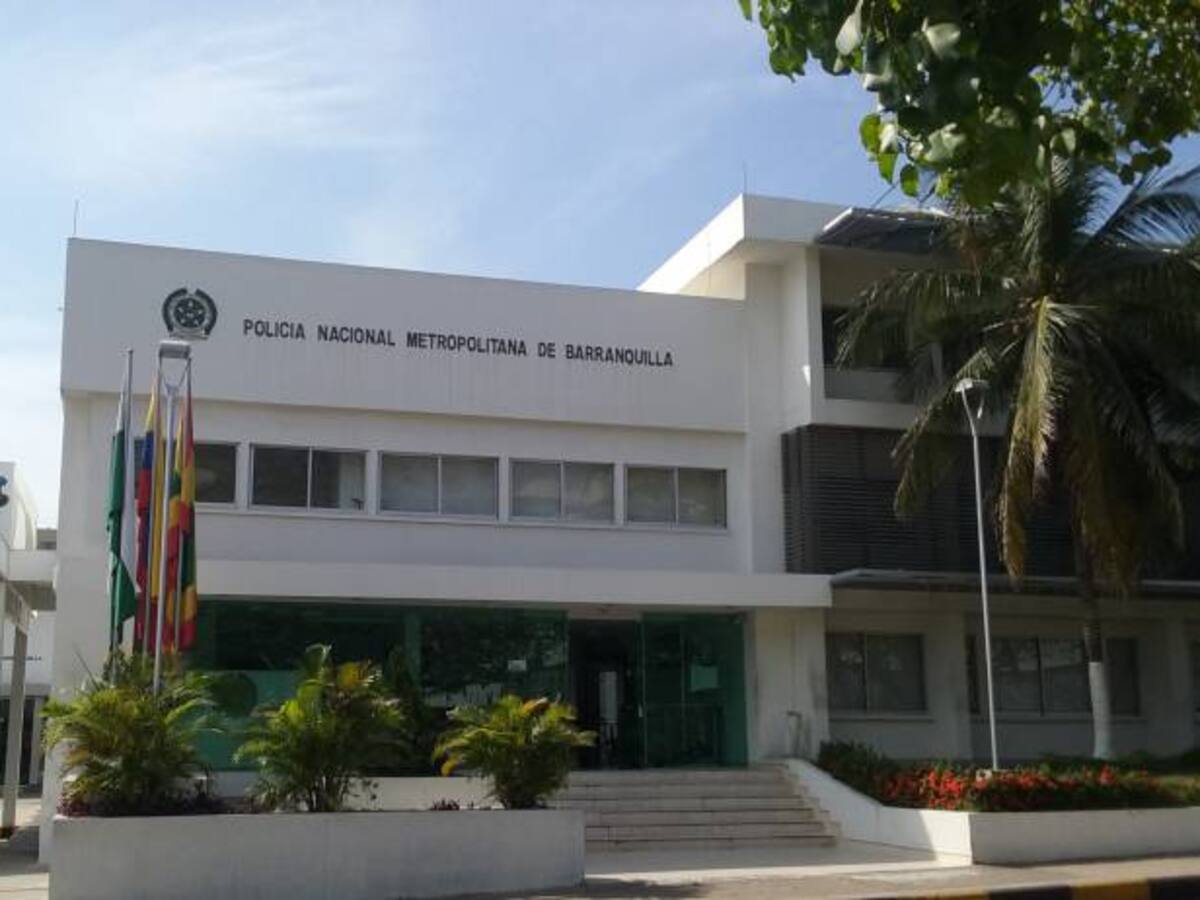 Detención domiciliaria a patrullero investigado por hechos de corrupción