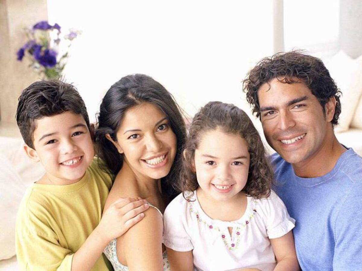 ¿Cuál es el estado de la planificación familiar en Colombia?