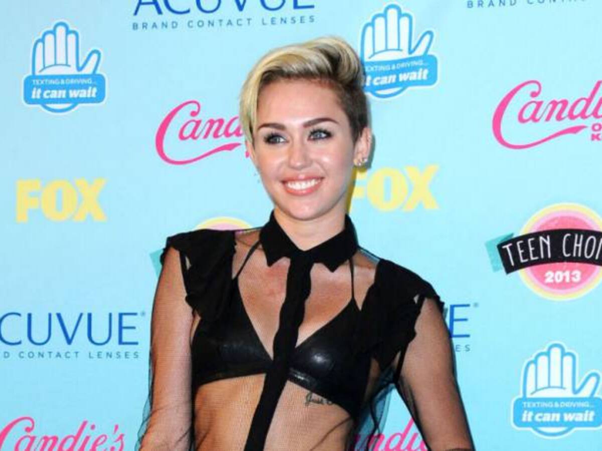 Algunas de las celebridades más auténticas y divertidas en Instagram