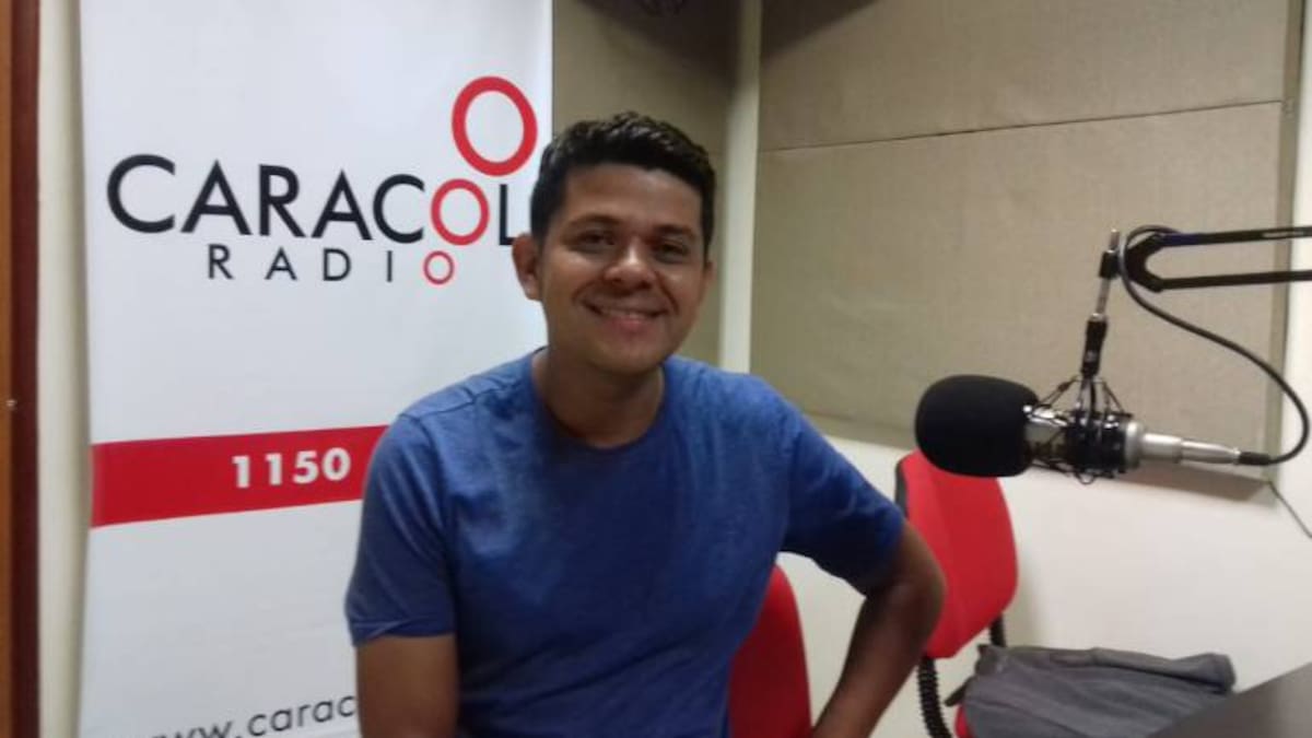 “Dragones de Papel” piloto nacional en prevención del delito juvenil en Colombia
